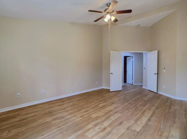 31352 Via Eduardo, Temecula, CA 92592