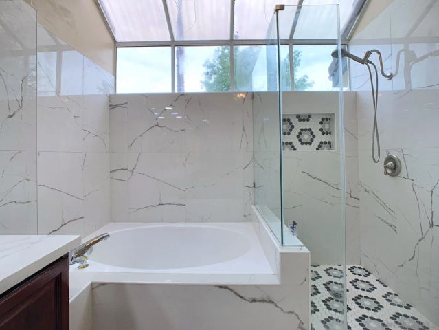 31352 Via Eduardo, Temecula, CA 92592