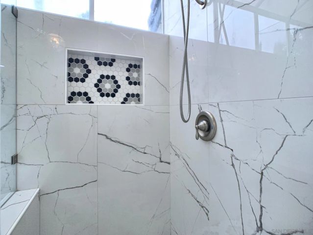 31352 Via Eduardo, Temecula, CA 92592