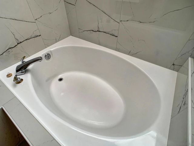 31352 Via Eduardo, Temecula, CA 92592