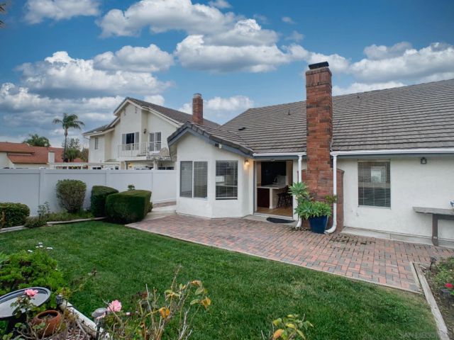 31352 Via Eduardo, Temecula, CA 92592