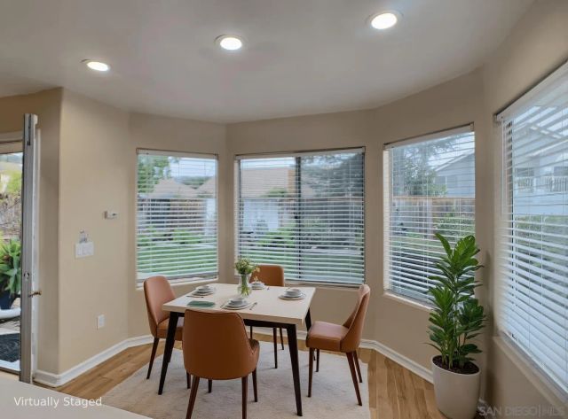 31352 Via Eduardo, Temecula, CA 92592