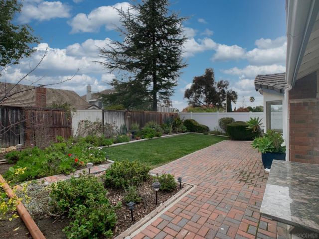 31352 Via Eduardo, Temecula, CA 92592