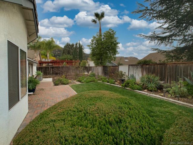 31352 Via Eduardo, Temecula, CA 92592