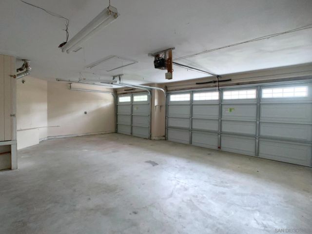 31352 Via Eduardo, Temecula, CA 92592