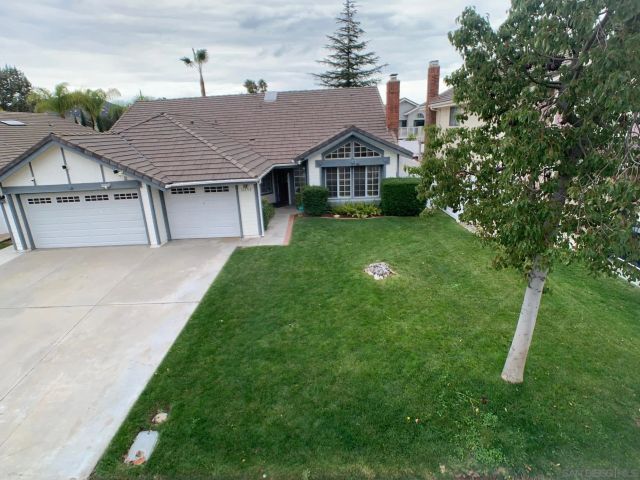 31352 Via Eduardo, Temecula, CA 92592