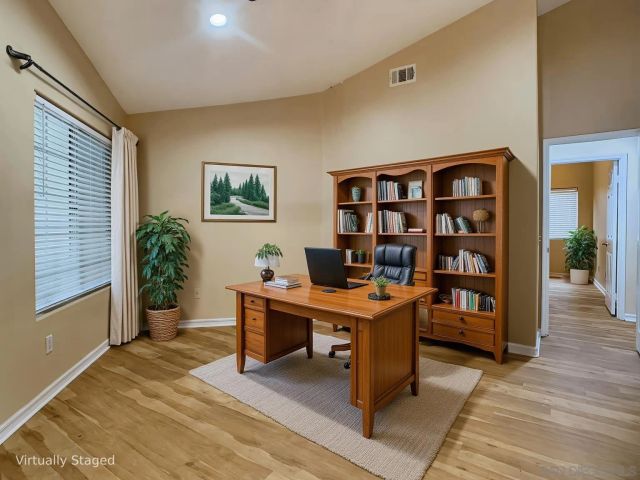 31352 Via Eduardo, Temecula, CA 92592
