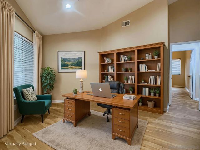 31352 Via Eduardo, Temecula, CA 92592