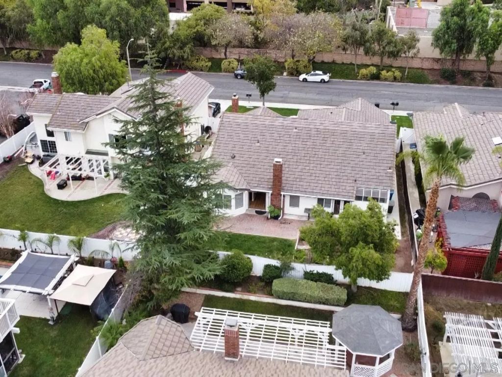 31352 Via Eduardo, Temecula, CA 92592