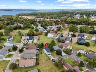 12975 Corona Court, Willis, TX 77318