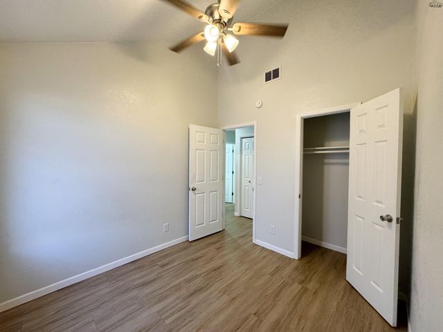 4505 MISTLETOE DRIVE, Wichita Falls, TX 76310