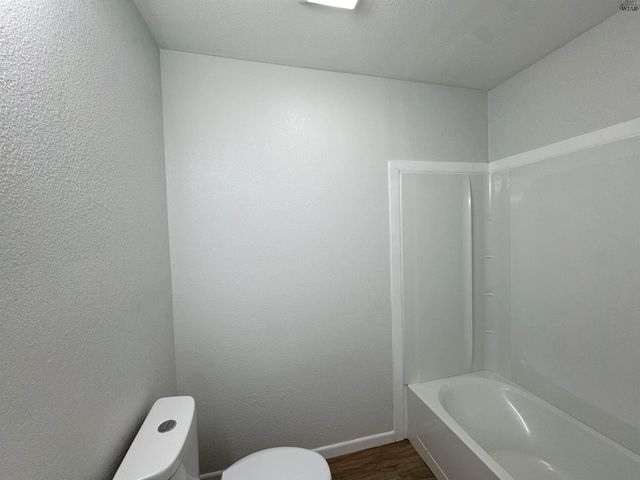 4505 MISTLETOE DRIVE, Wichita Falls, TX 76310