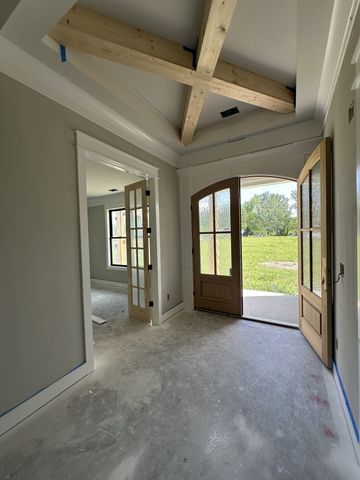 933 Ovoca Lake Rd, Tullahoma, TN 37388