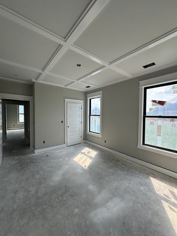 933 Ovoca Lake Rd, Tullahoma, TN 37388
