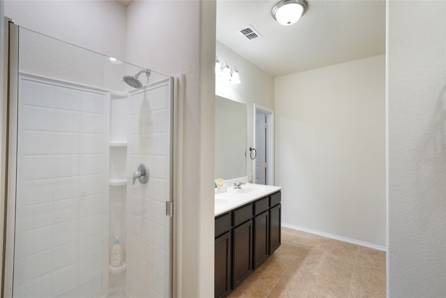 9145 Blackstone Drive, Providence Village, TX 76227
