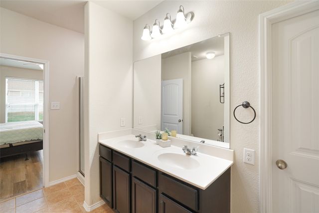 9145 Blackstone Drive, Providence Village, TX 76227
