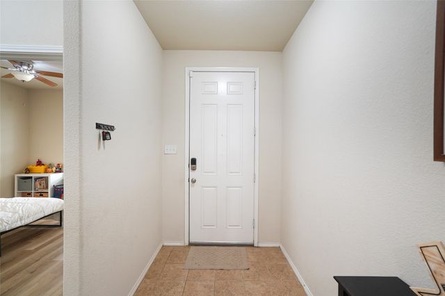 9145 Blackstone Drive, Providence Village, TX 76227