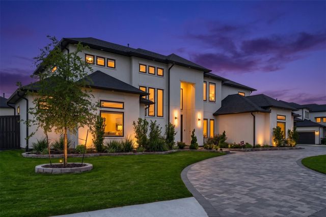 512 Basil Leaf Lane, Richmond, TX 77406
