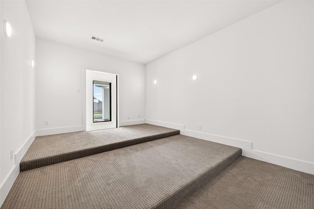 512 Basil Leaf Lane, Richmond, TX 77406