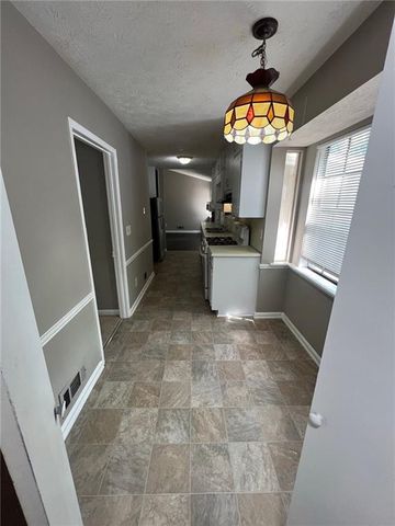 2574 Holly Berry Trail, Snellville, GA 30039