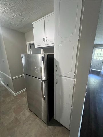 2574 Holly Berry Trail, Snellville, GA 30039