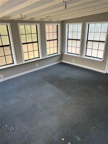 2574 Holly Berry Trail, Snellville, GA 30039