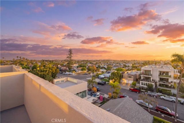 4376 Georgia Street, San Diego, CA 92103