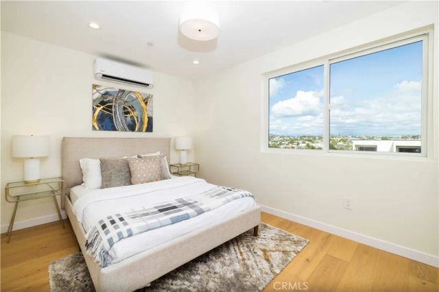 4376 Georgia Street, San Diego, CA 92103