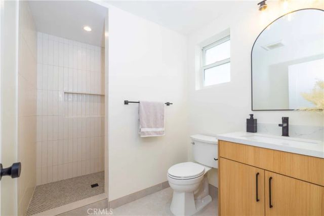 4376 Georgia Street, San Diego, CA 92103
