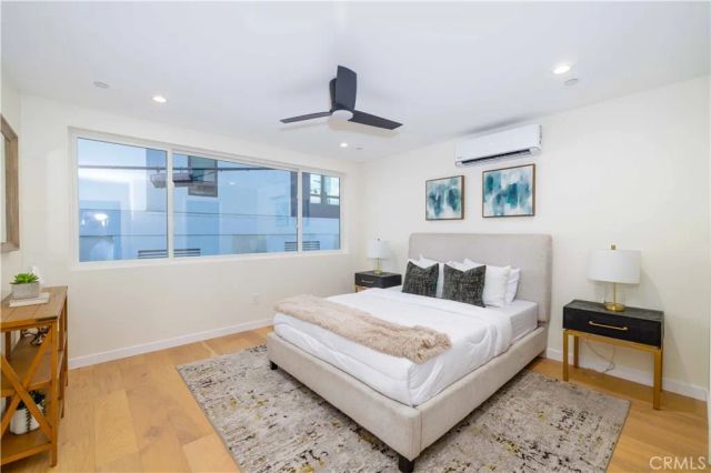 4376 Georgia Street, San Diego, CA 92103