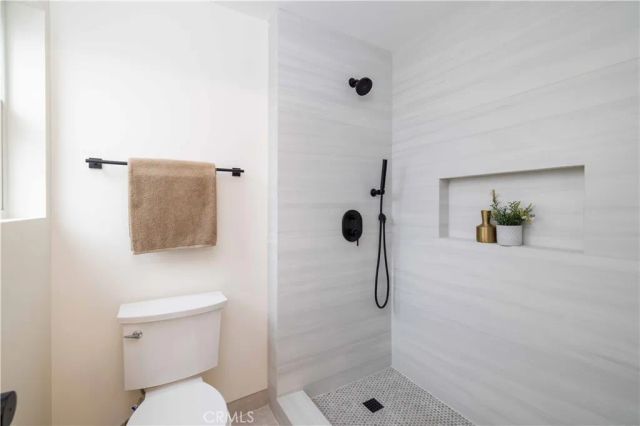 4376 Georgia Street, San Diego, CA 92103