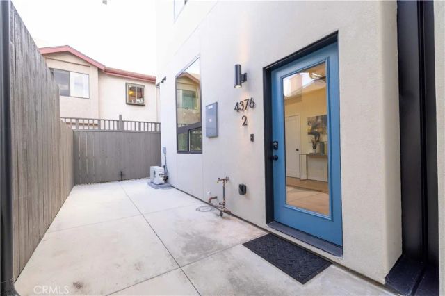 4376 Georgia Street, San Diego, CA 92103