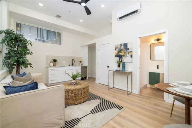 4376 Georgia Street, San Diego, CA 92103