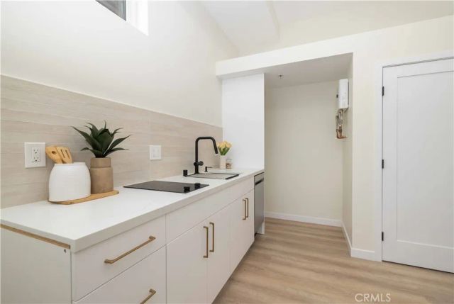 4376 Georgia Street, San Diego, CA 92103