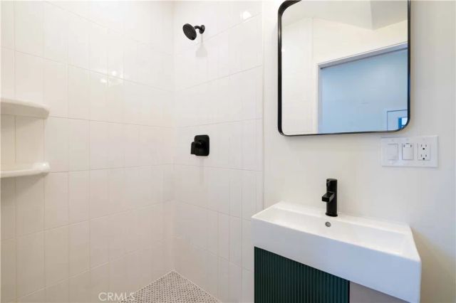 4376 Georgia Street, San Diego, CA 92103