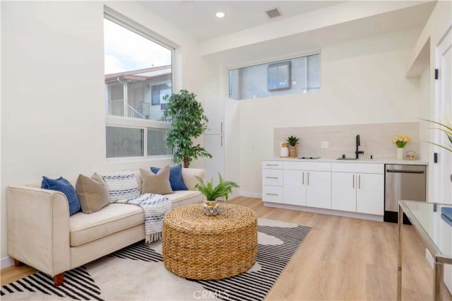 4376 Georgia Street, San Diego, CA 92103