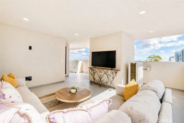 4376 Georgia Street, San Diego, CA 92103