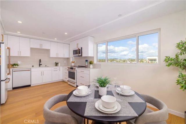 4376 Georgia Street, San Diego, CA 92103