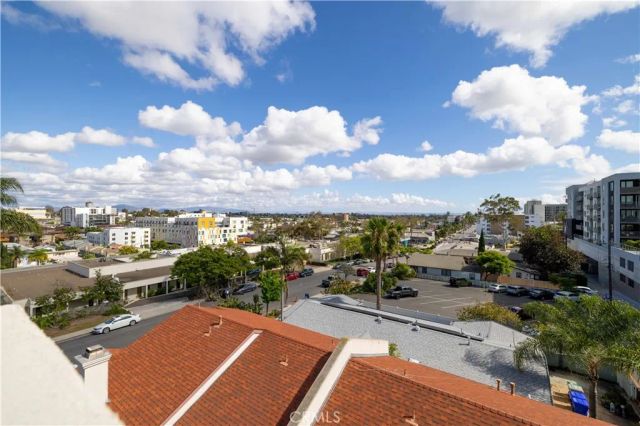 4376 Georgia Street, San Diego, CA 92103