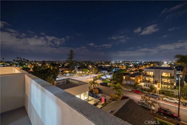 4376 Georgia Street, San Diego, CA 92103