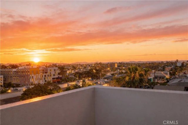 4376 Georgia Street, San Diego, CA 92103
