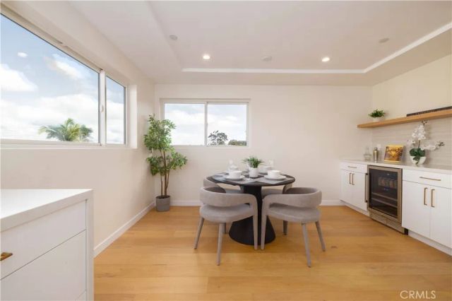 4376 Georgia Street, San Diego, CA 92103