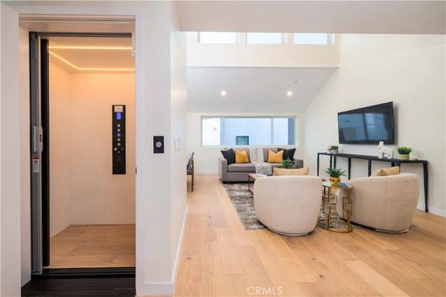 4376 Georgia Street, San Diego, CA 92103