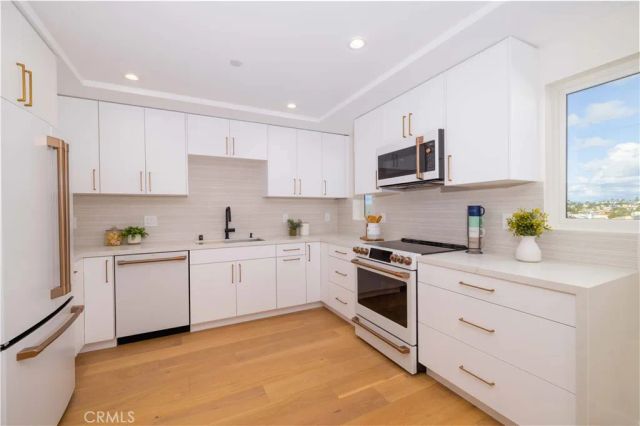 4376 Georgia Street, San Diego, CA 92103