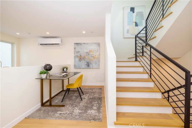 4376 Georgia Street, San Diego, CA 92103