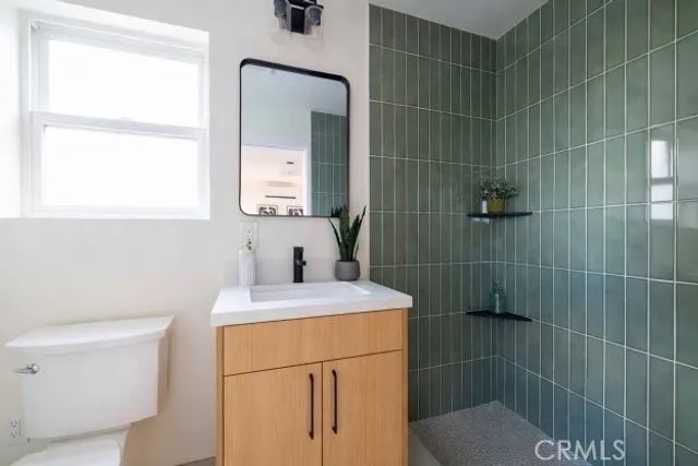 4376 Georgia Street, San Diego, CA 92103