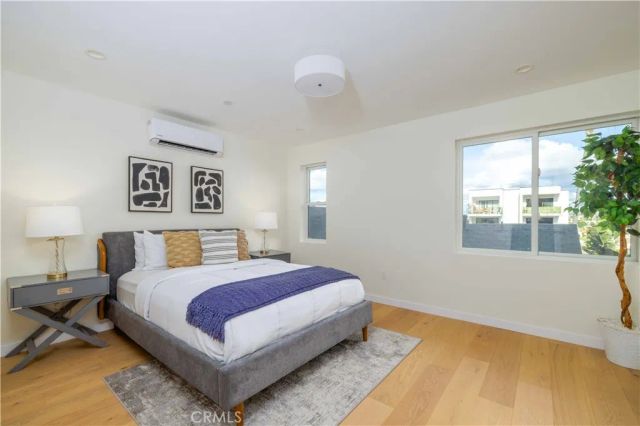 4376 Georgia Street, San Diego, CA 92103