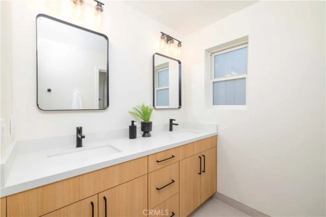 4376 Georgia Street, San Diego, CA 92103