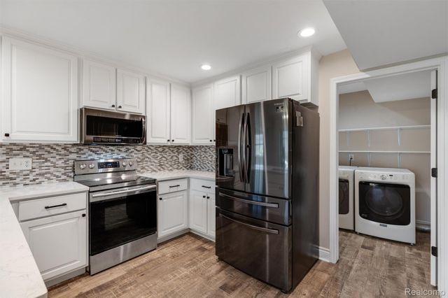 1113 N Old Woodward Avenue 78, Birmingham, MI 48009