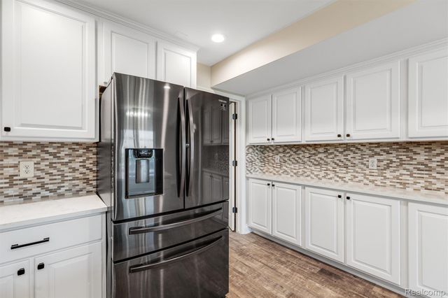 1113 N Old Woodward Avenue 78, Birmingham, MI 48009
